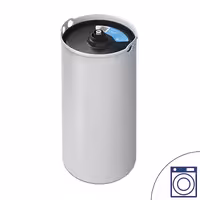 BRITA | Zamjenjivi uložak - PURITY 1200 Clean (djelomična demineralizacija)