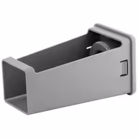 ZWILLING | Z-CUT - Četvrtasta ribež