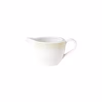 (1 adet) SELTMANN WEIDEN | Sosluk - 0,29 litre - Kum beji