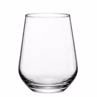(6 adet) Su Bardağı - ALLEGRA - 425 ml