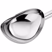 ZWILLING | Ice Cream Scoop – 210 mm - Designed by Thun & Rodriguez - Hanging Loop