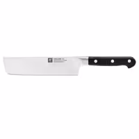 ZWILLING | PRO - Nakiri - Oštrica: 170 mm