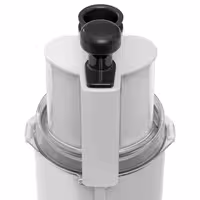 ROBOT COUPE | R 101 XL - universaalne köögikombain / köögiviljaviilutaja / lõikur - 1,9 liitrit - 450 W - 1500 p/min