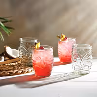 (12 Stück) LIBBEY | TIKI - Tiki - 473ml
