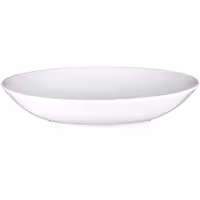 (6 adet) SELTMANN WEIDEN | Tabak - yuvarlak çukur - Ø 230 mm