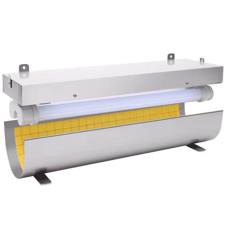 print image