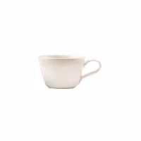 (6 adet) SELTMANN WEIDEN | Cappuccino Fincanı - 0,22 Litre
