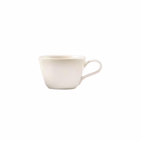 (6 adet) SELTMANN WEIDEN | Cappuccino Fincanı - 0,22 Litre