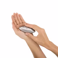 ZWILLING | Săpun din oțel inoxidabil - finisaj mat