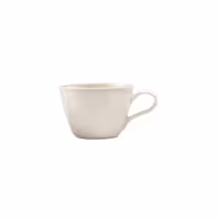 (6 adet) SELTMANN WEIDEN | Kahve Fincanı - 0,19 Litre