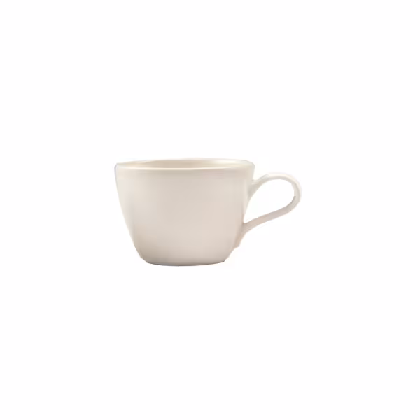 (6 adet) SELTMANN WEIDEN | Kahve Fincanı - 0,19 Litre