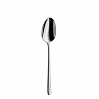 (12 pieces) WMF | Scala Dinner Spoon – 18/10 stainless steel - polished - 210 mm