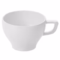 (6 pieces) – WMF | SYNERGY – Barista Cup – 0.18 L