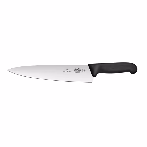VICTORINOX | FIBROX - Trancheermes - Mes: 280mm