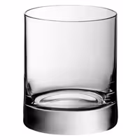 (6 adet) WMF | MANHATTAN - Viski bardağı/tumbler 15 - 320 ml - kalibre edilmemiş