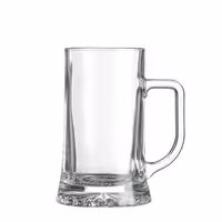 (6 adet) Bira Bardağı - Beer Specials - 52 cl