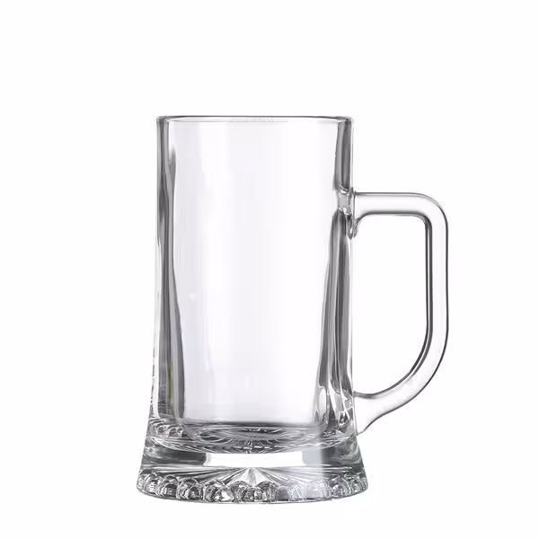 (6 adet) Bira Bardağı - Beer Specials - 52 cl