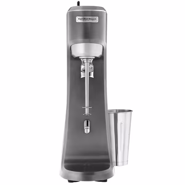 HAMILTON BEACH | Milli karıştırıcı HMD200 - 1 karıştırıcılı - 750ml - 300 Watt