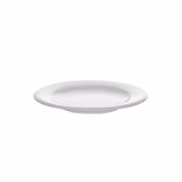 (6 pieces) – WMF | SYNERGY – Flat Side Plate – Ø 200 mm