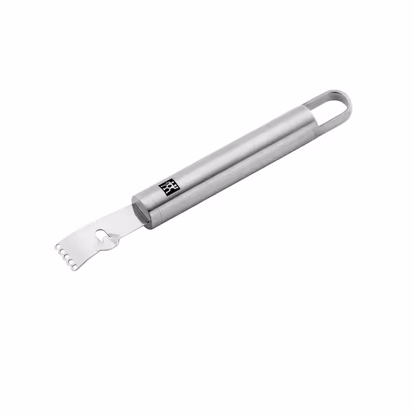 ZWILLING | PRO - Čupalica za limun - 170 mm - Nehrđajući čelik