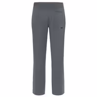 (6 peças) Karlowsky - calças slip Kaspar - antracite - tamanho: 3XL