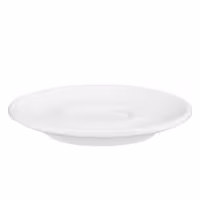 (6 adet) SELTMANN WEIDEN | Fincan Tabağı - 127mm