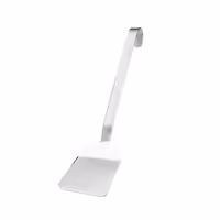 (4 pcs) Turner - Length: 390mm