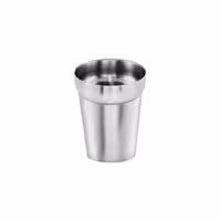 Zamjenski lonac - za toplovodnu kupku (bain‑marie) - 3,5 l - za BHPV35