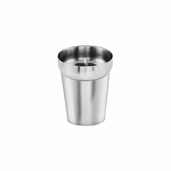 Zamjenski lonac - za toplovodnu kupku (bain‑marie) - 3,5 l - za BHPV35