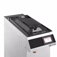 Pasztőröző - 60 liter