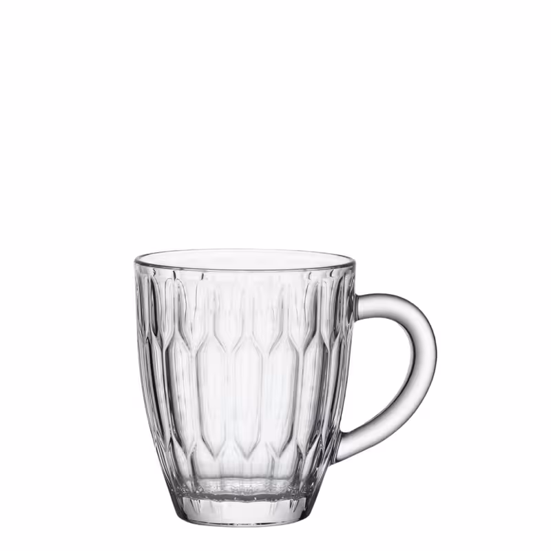 print image