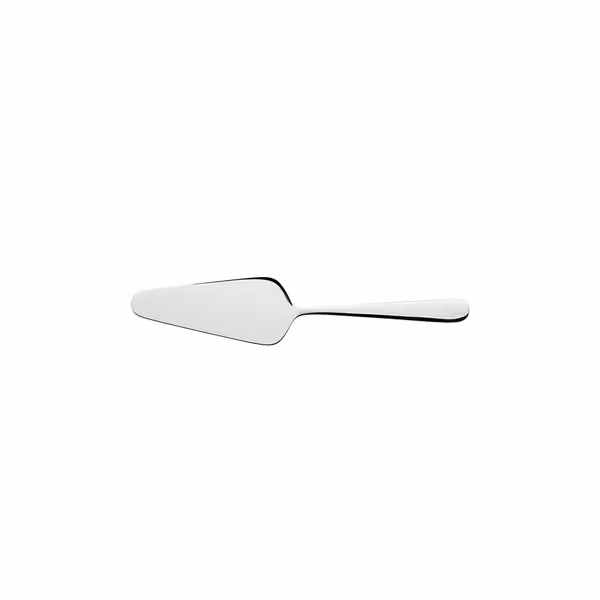 ZWILLING | SWING - Server de tort - 220mm - lustruit