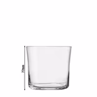 (24 pcs) Tumbler - ESPRIT - 295 ml