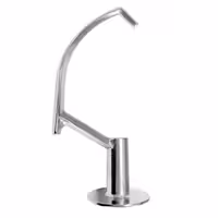 Dough Hook for Planetary Mixer PLRM40H