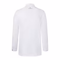 (6 peças) Karlowsky - jaqueta do chef DIAMOND CUT Couture - branco - tamanho: 48