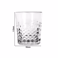 (12 قطعة) LIBBEY | OCULAR - D.O.F. - 355 مل