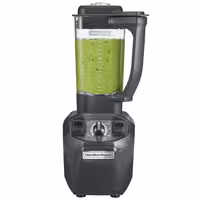 HAMILTON BEACH | Professional Bar Blender – HBH455 Tango – 1.4 litre – 1.8 kW – Wave~Action