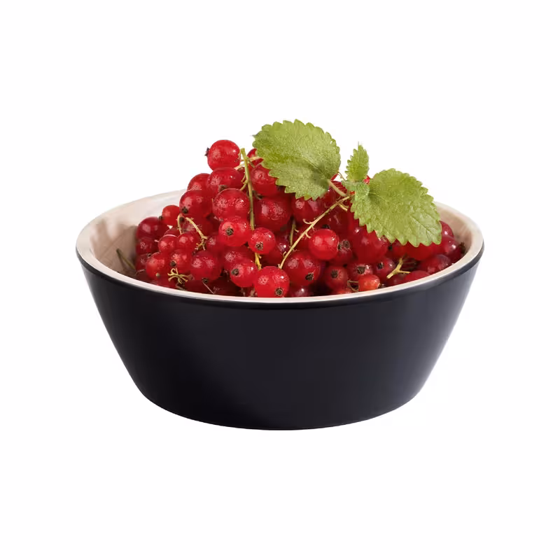 print image