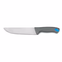 Faca de carne - Lâmina: 190mm