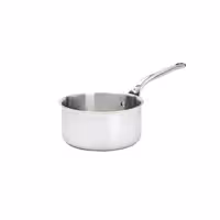 DE BUYER | AFFINITY - Saucepan - Ø 180mm