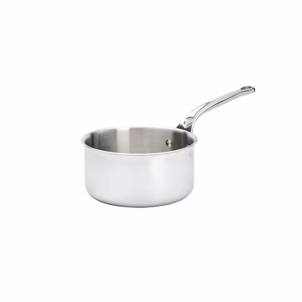 DE BUYER | AFFINITY - Saucepan - Ø 180mm