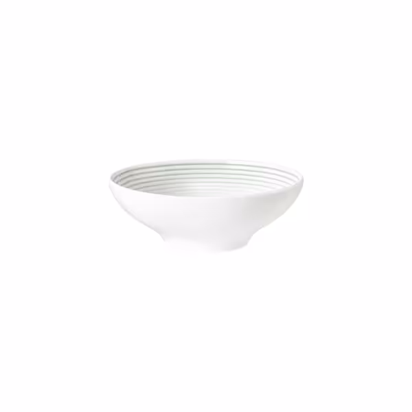 (6 adet) SELTMANN WEIDEN | Tatlı kasesi- Ø 130mm - Adaçayı yeşili