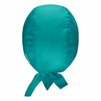 Karlowsky | Bandana Essential - Verde esmeralda