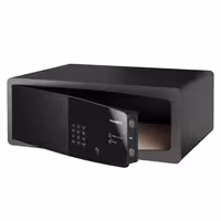 DOMETIC | ProSafe - Hotel Room Safe - MD490L2 - Left-Handed Door