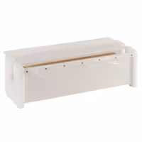 Dispenzer za foliju - plastični - širina 540 mm - s rezačem