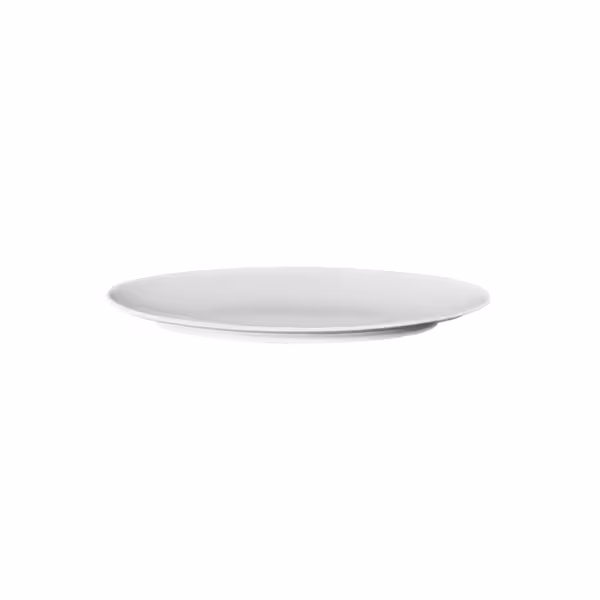 (6 adet) SELTMANN WEIDEN | Kup Kasesi - 230mm