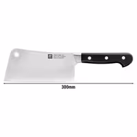 ZWILLING | PRO - Hakmes - Mes: 160mm