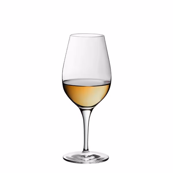 (6 adet) WMF | SMART - Tadım/tatlı şarap kadehi 04 - 290 ml - kalibre edilmemiş