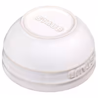 STAUB| Ceramic Bowl – Ivory White - Ø 140 mm - Antique Glaze