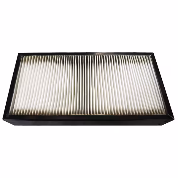Vakuumski filter motora – za metlicu KMHK4500